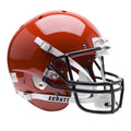 Scarlet Full Size Helmet N265264