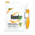 1.33 gal. Poison Ivy Plus Tough Brush Killer B248922