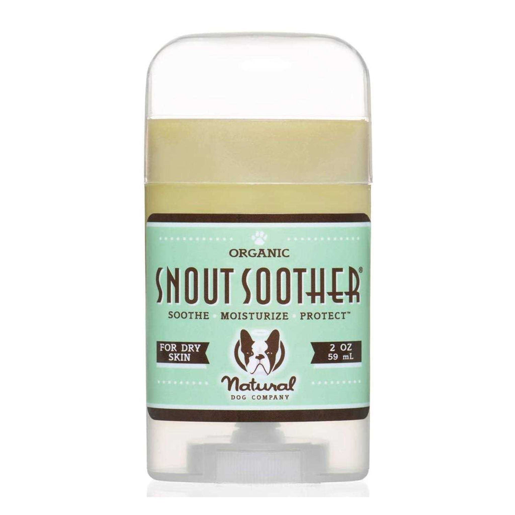 Snout Soother Travel Stick Y913