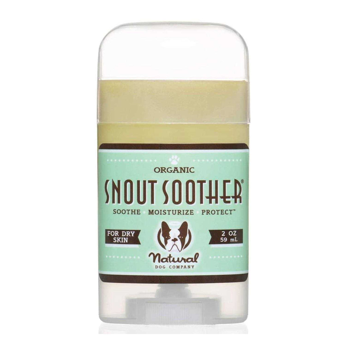 Snout Soother Travel Stick Y913