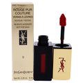 0.2 oz Lip Gloss T634