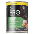 Healthy Weight Wet Dog Food N138560