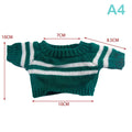 Duck Doll Clothes Accessories Y9440