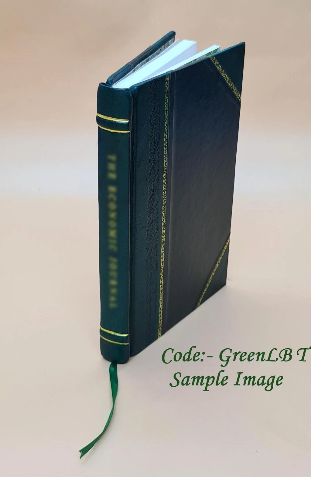Annual report - Brookhaven National Laboratory. July 1 1952 (r:196 (AS-6)). Volume July 1, 1952 (r:196 (AS-6)) 1952 [Leather Bound] Y175