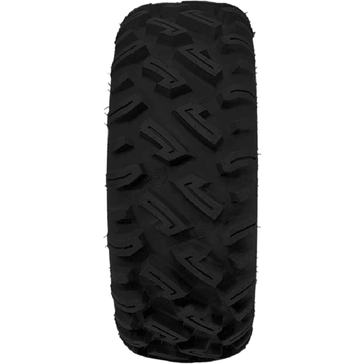 27X11-14 8-Ply Rated All Terrain ATV & UTV Tire H373018