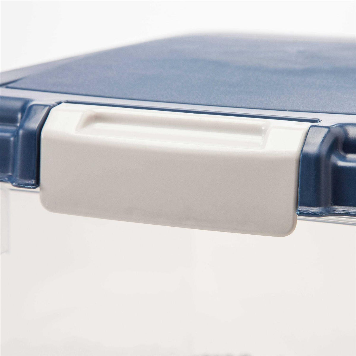 Airtight Pet Food Storage Container B4971