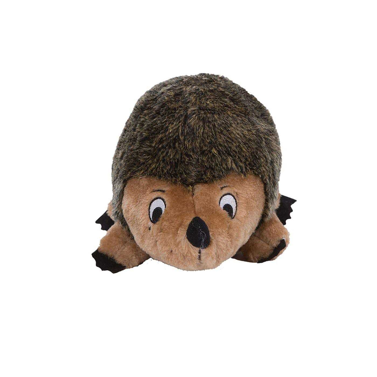 Plush Dog Toy C3760