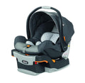 Infant Car Seat (Moonstone) K5995
