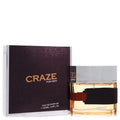 Eau De Parfum Spray 3.4 oz Pack of 4 D97605