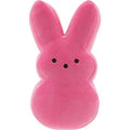 Bunny Plush O78786