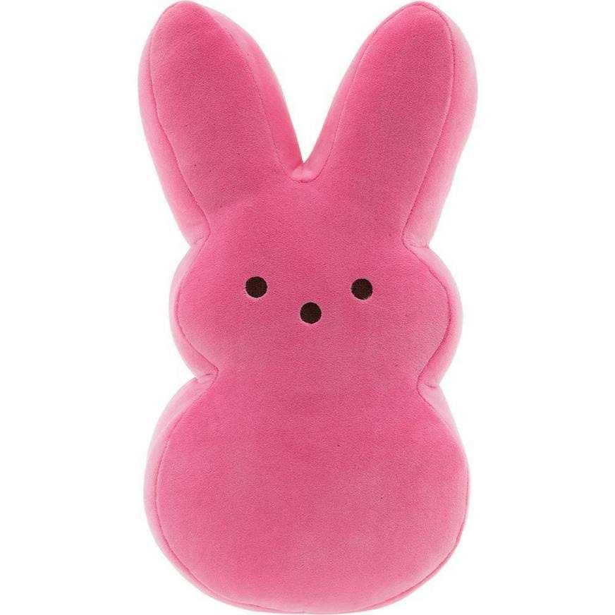 Bunny Plush O78786