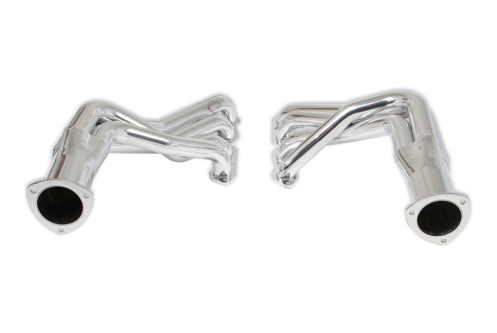 Exhaust Header I447120