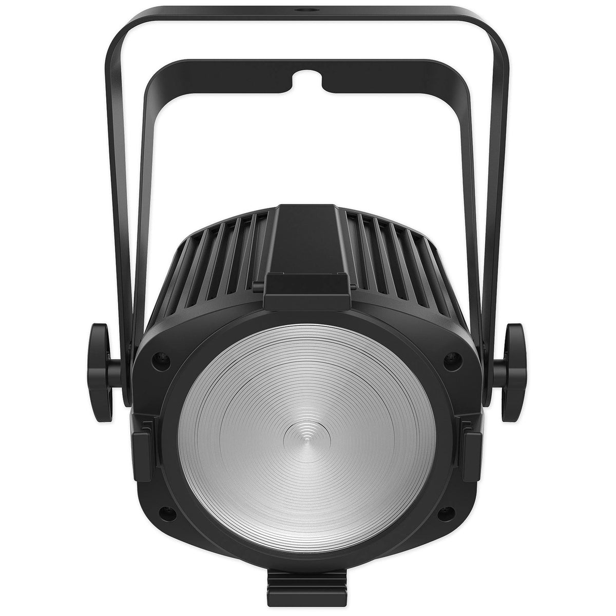 RGB Stage Wash Light par Can Lighting Fixture L71791