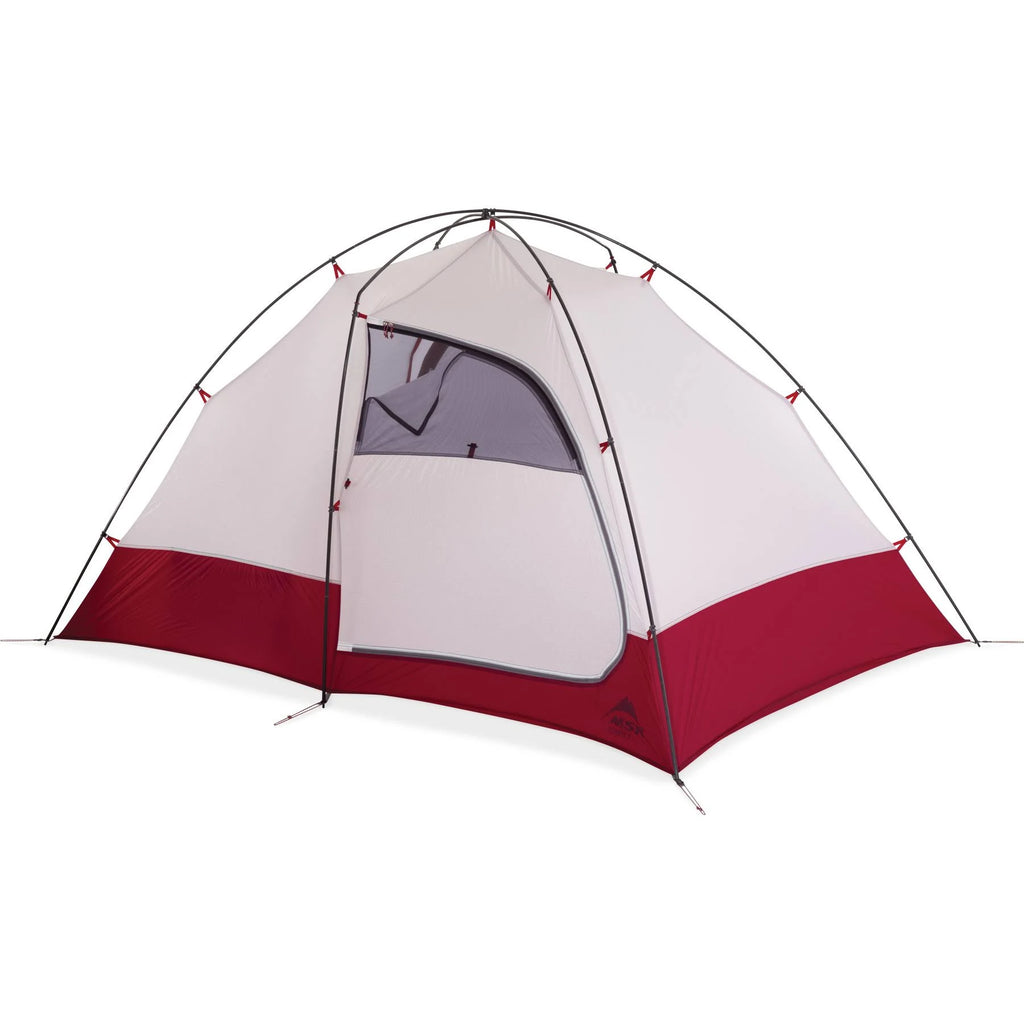 Orange 2 Person Tent G34073