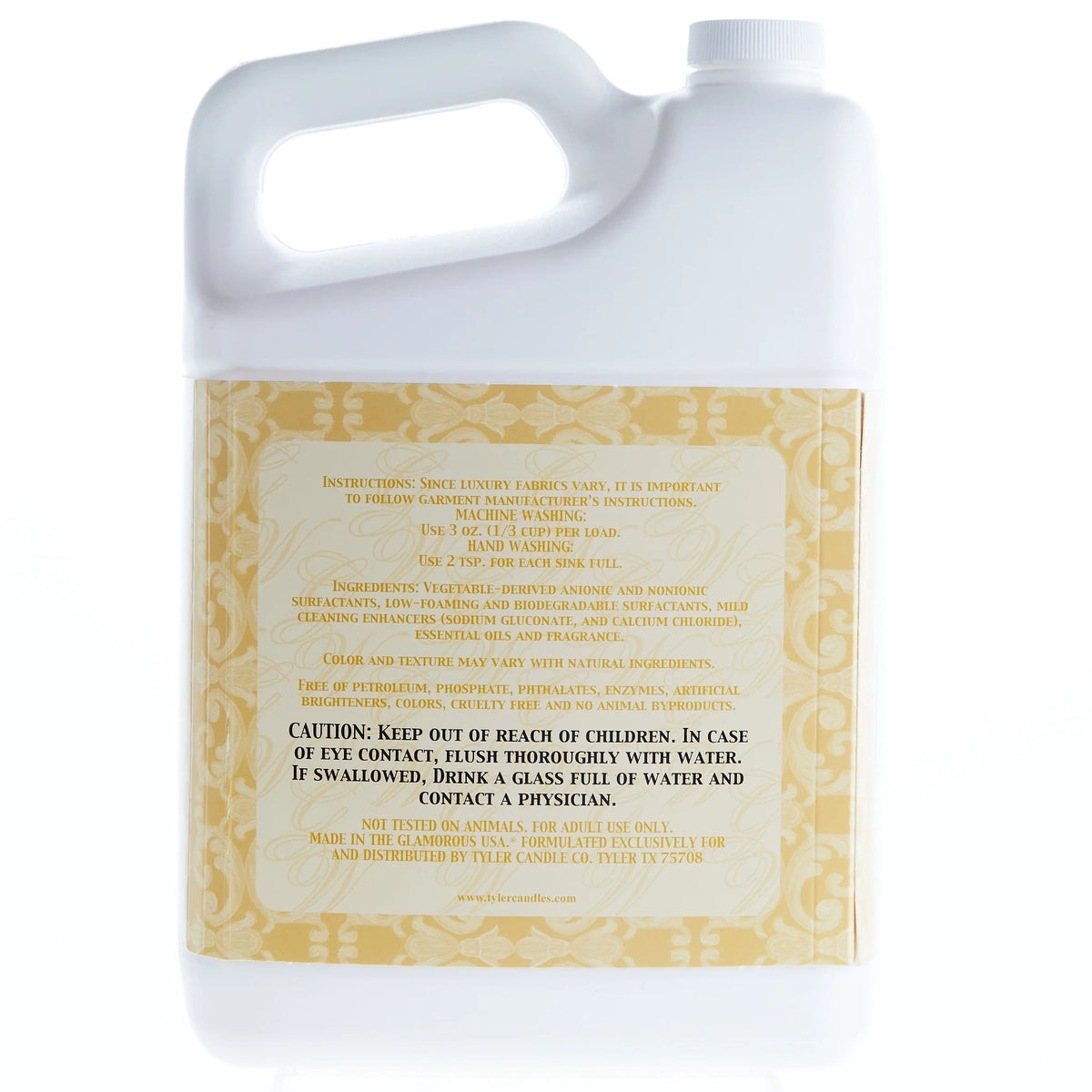 Regal Glamorous Wash Q945462