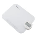Digital Kitchen Scale N30122