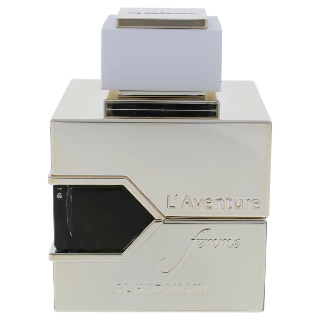 Eau de Parfum 3.3 fl oz L646