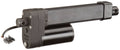 Light Duty Actuator D766409