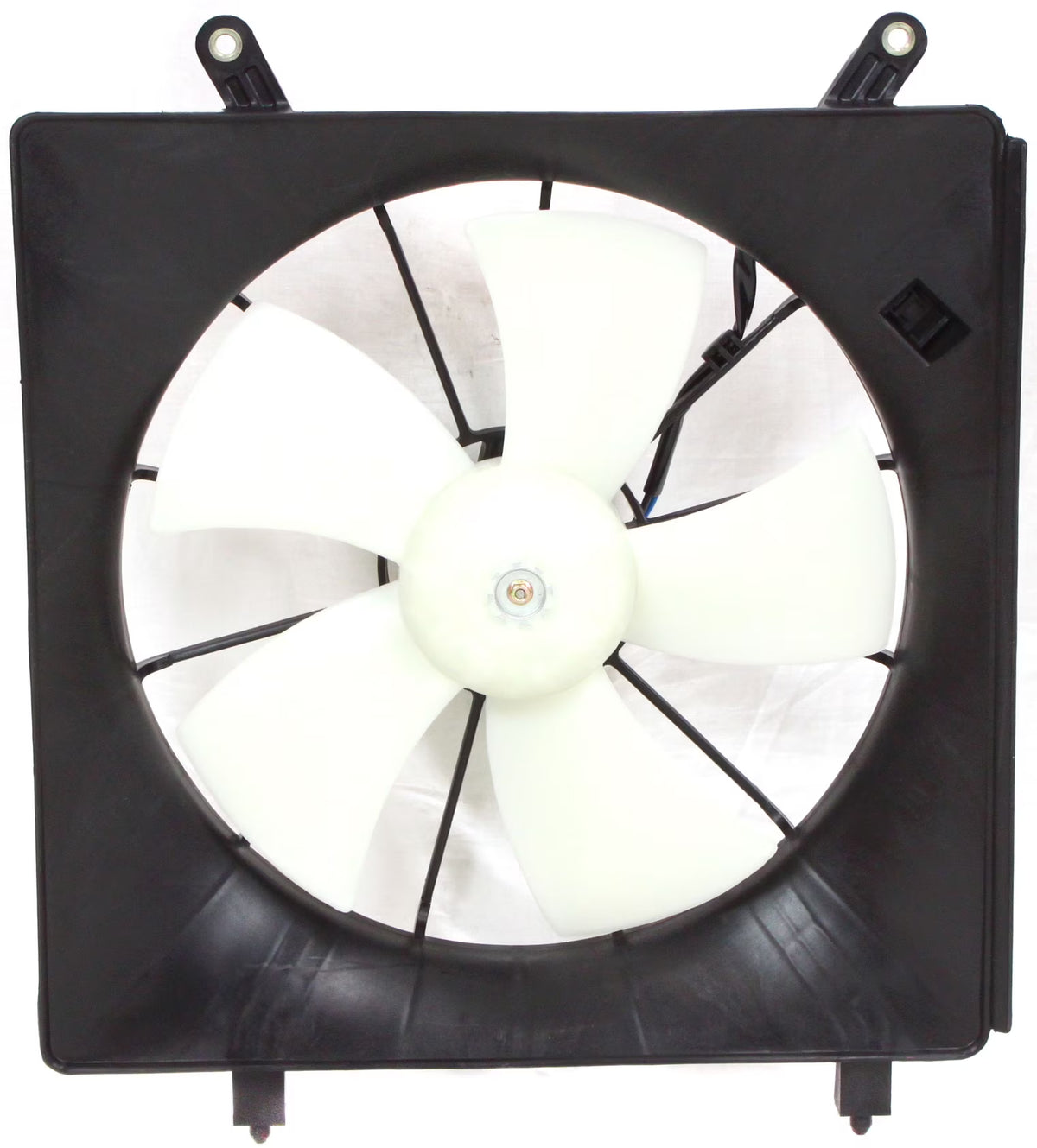 Cooling Fan Assembly for Honda CR-V Element Radiator Z876