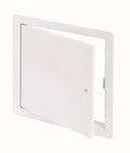 14x14 Access Door with Flange K4412