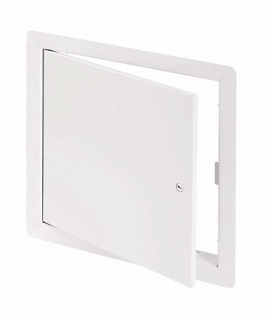 14x14 Access Door with Flange K4412