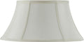 Traditional Shade Lighting Accessories K325