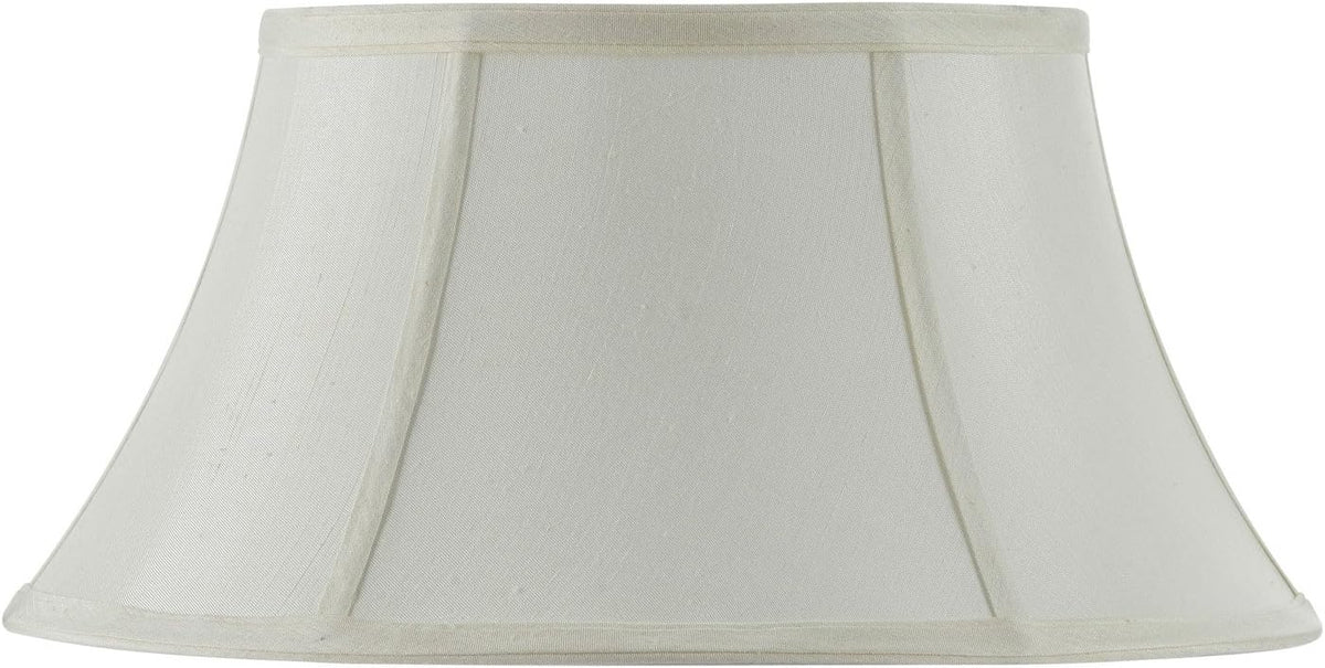 Traditional Shade Lighting Accessories K325