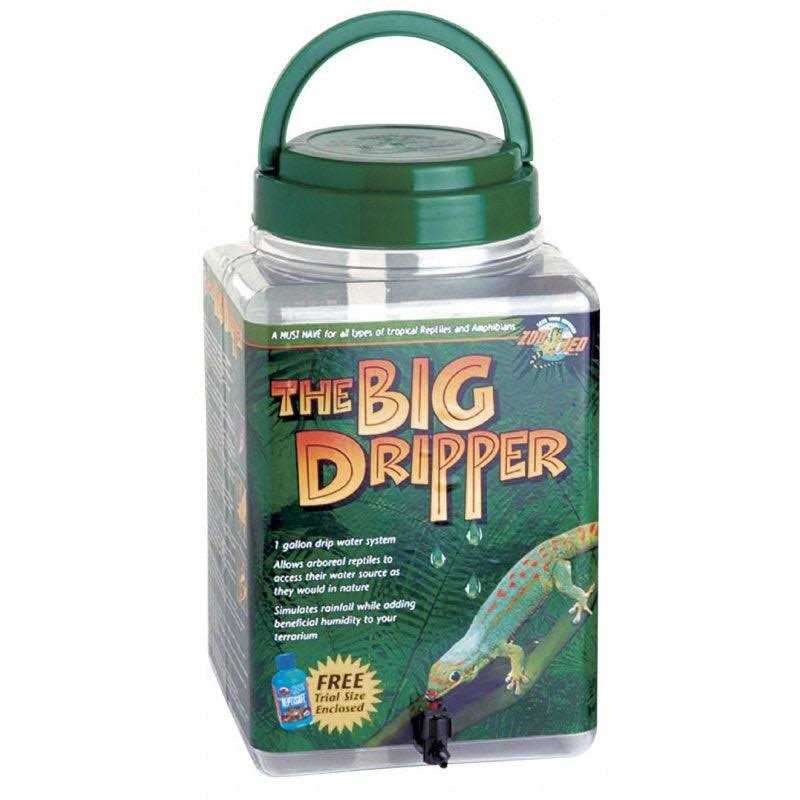 Dripper System X51661
