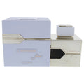 Eau de Parfum 3.3 fl oz L646