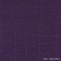 Purple 19.68 in. x 19.68 in. Carpet Tiles (8 Tiles/Case) W5865