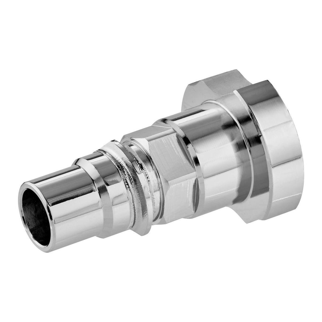 Paint System Adapter R18883