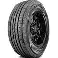 LT 265/60R20 10 Ply Light Truck Tire F1199