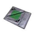 12Ft Polyethylene Tarpaulin S84270