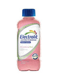 Strawberry Kiwi Electrolyte Hydration Beverage, 21oz (Pack of 12) U18824