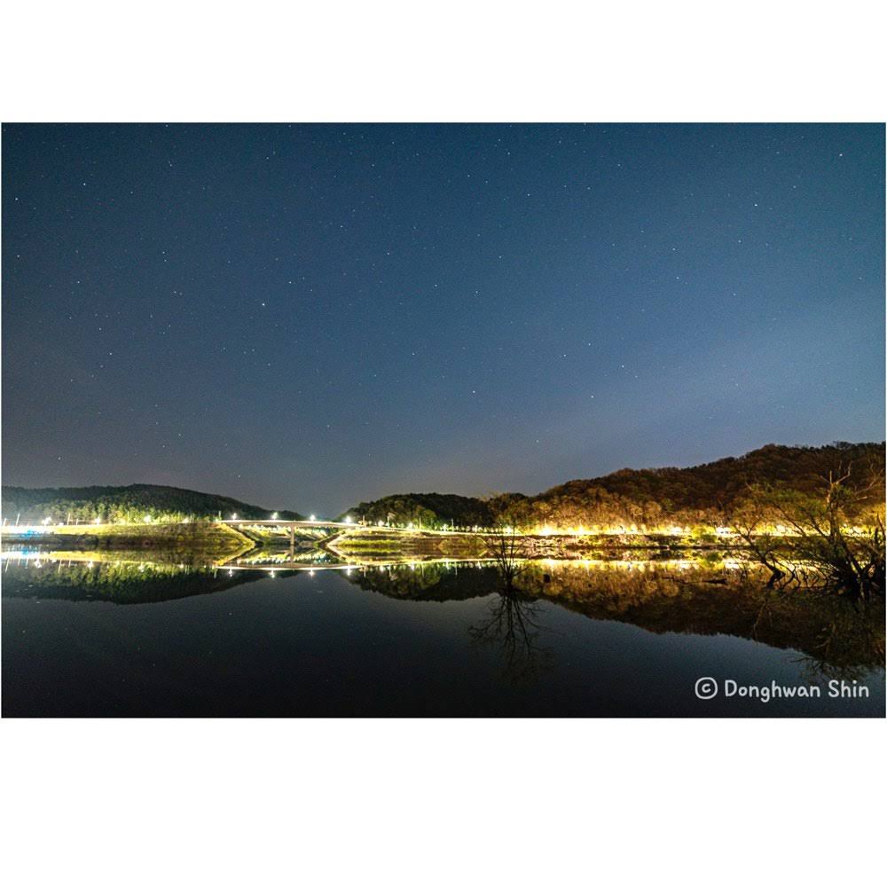 Fuji x 14mm f/2.8 Lens K7994