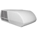 15000 BTU White Air Conditioner E127
