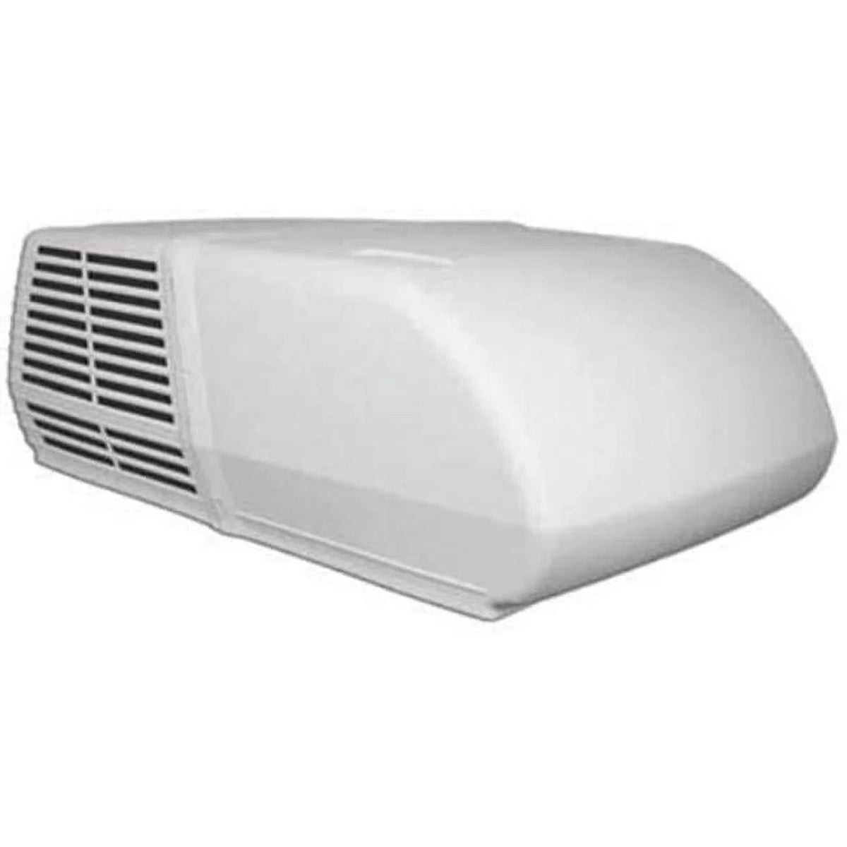 15000 BTU White Air Conditioner E127