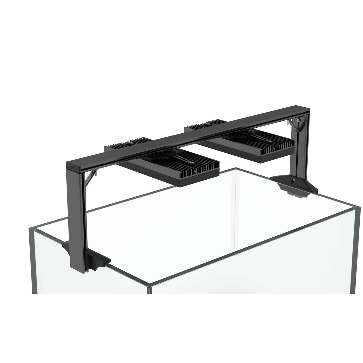 Double Arm Kit P1593