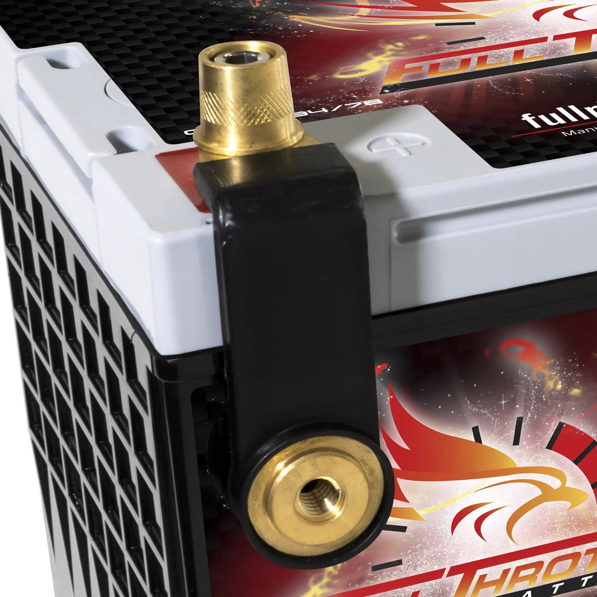 AGM Battery T172084