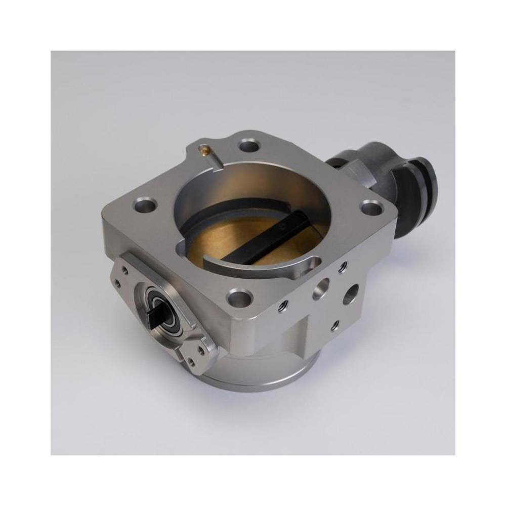 Pro-Series Throttle Body U952683