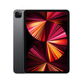 11-inch iPad Pro 128GB Wi-Fi Space Gray A625