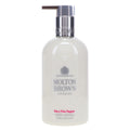 Pink Pepper Body Lotion 10 oz I3897