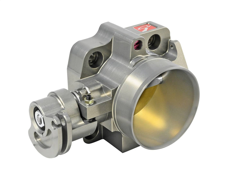Pro-Series Throttle Body U952683
