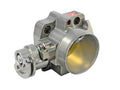 Pro-Series Throttle Body U952683