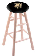 US Military Academy Stool C906