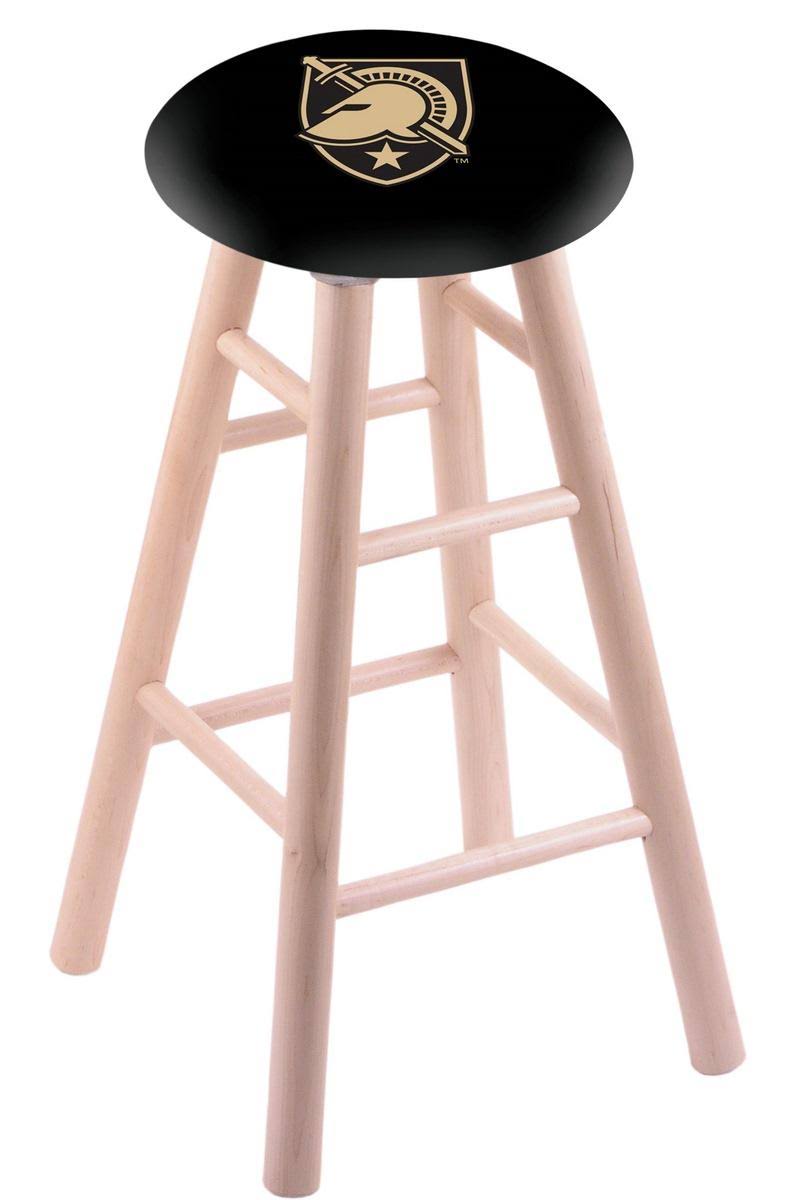 US Military Academy Stool C906