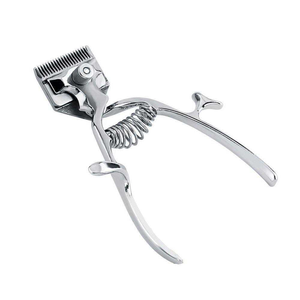 Pet Grooming Scissors Clippers V12785