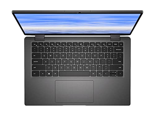 14" FHD Touchscreen Laptop, Intel Core i7-1185G7, 32GB RAM, 512GB SSD, Windows 11 Pro (Renewed) R180929