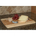 Bamboo Cutting Board O9179