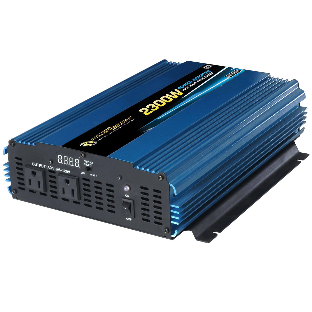 2300W Power Inverter Q9343